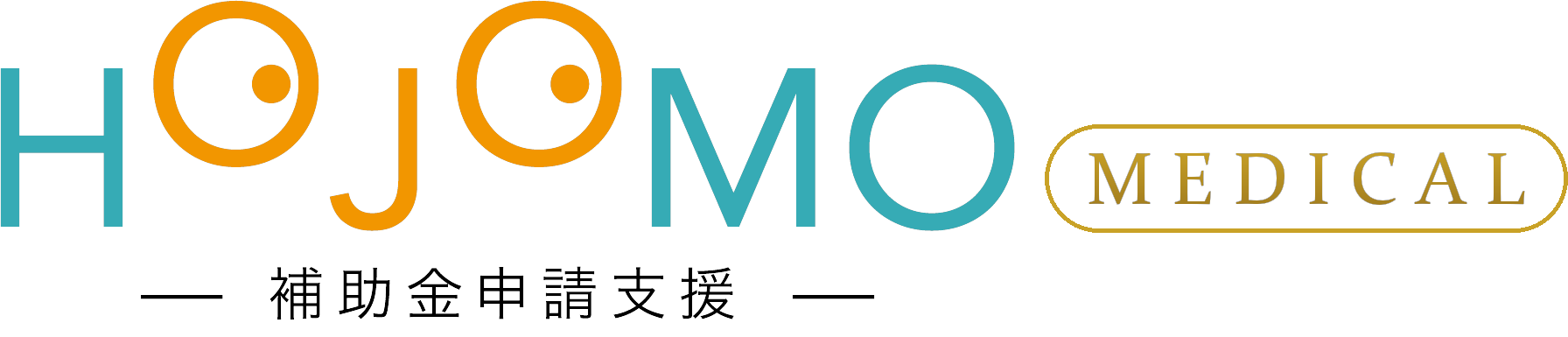 HOJOMO Medical